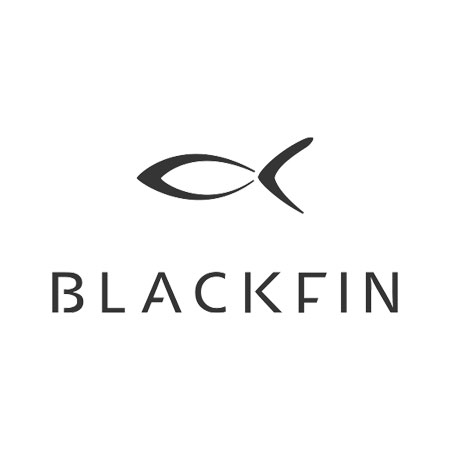 Blackfin Brillen